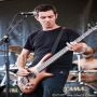 20130803_17-03-37_IMG_9141